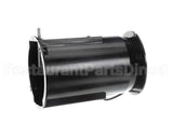 903404 Nortek Replace. Combust. Fan, M1