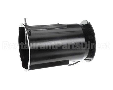 903404 Nortek Replace. Combust. Fan, M1