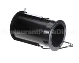 903404 Nortek Replace. Combust. Fan, M1