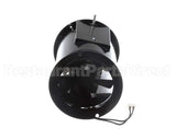 903404 Nortek Replace. Combust. Fan, M1