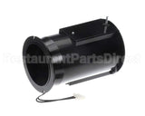 903404 Nortek Replace. Combust. Fan, M1