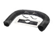 903456 Nortek Comb. Air Inlet Adapter Kit