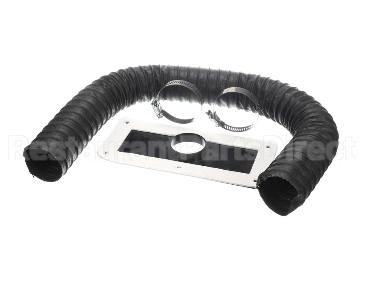 903456 Nortek Comb. Air Inlet Adapter Kit