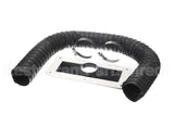 903456 Nortek Comb. Air Inlet Adapter Kit