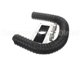 903456 Nortek Comb. Air Inlet Adapter Kit