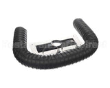 903456 Nortek Comb. Air Inlet Adapter Kit