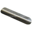 9035 Compatible Blodgett Window Installation Tool