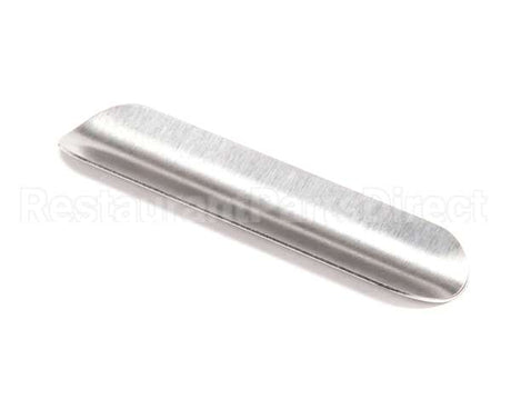 9035 Blodgett Tool, Window Installation S/S