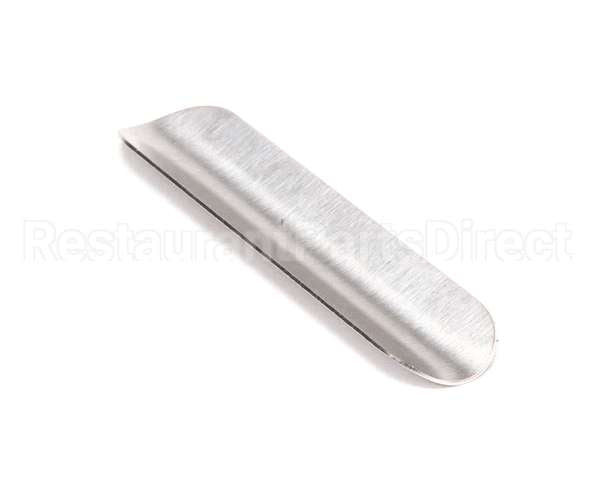 9035 Blodgett Tool, Window Installation S/S