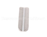 9035 Blodgett Tool, Window Installation S/S
