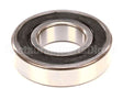 9036-159-005 Dexter Bearing