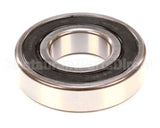 9036-159-005 Dexter Bearing