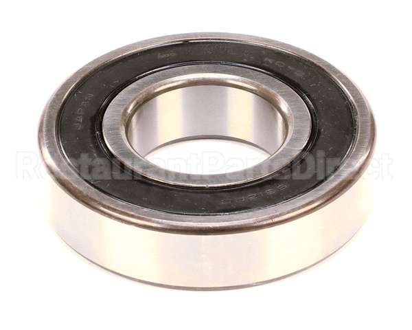 9036-159-005 Dexter Bearing