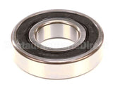 9036-159-005 Dexter Bearing