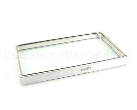 9036 Blodgett Window, Ctb/Bcg Door Window