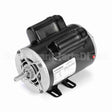 9036 Marathon Air Compressor Motor
