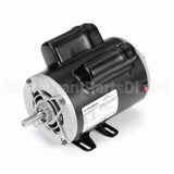 9036 Marathon Air Compressor Motor