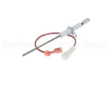 903600 Nortek Repl,Flame Sensor