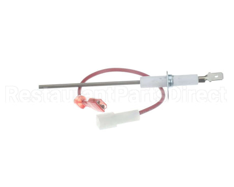 903600 Nortek Repl,Flame Sensor