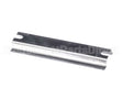 90368 Henny Penny Rail-Formed Din