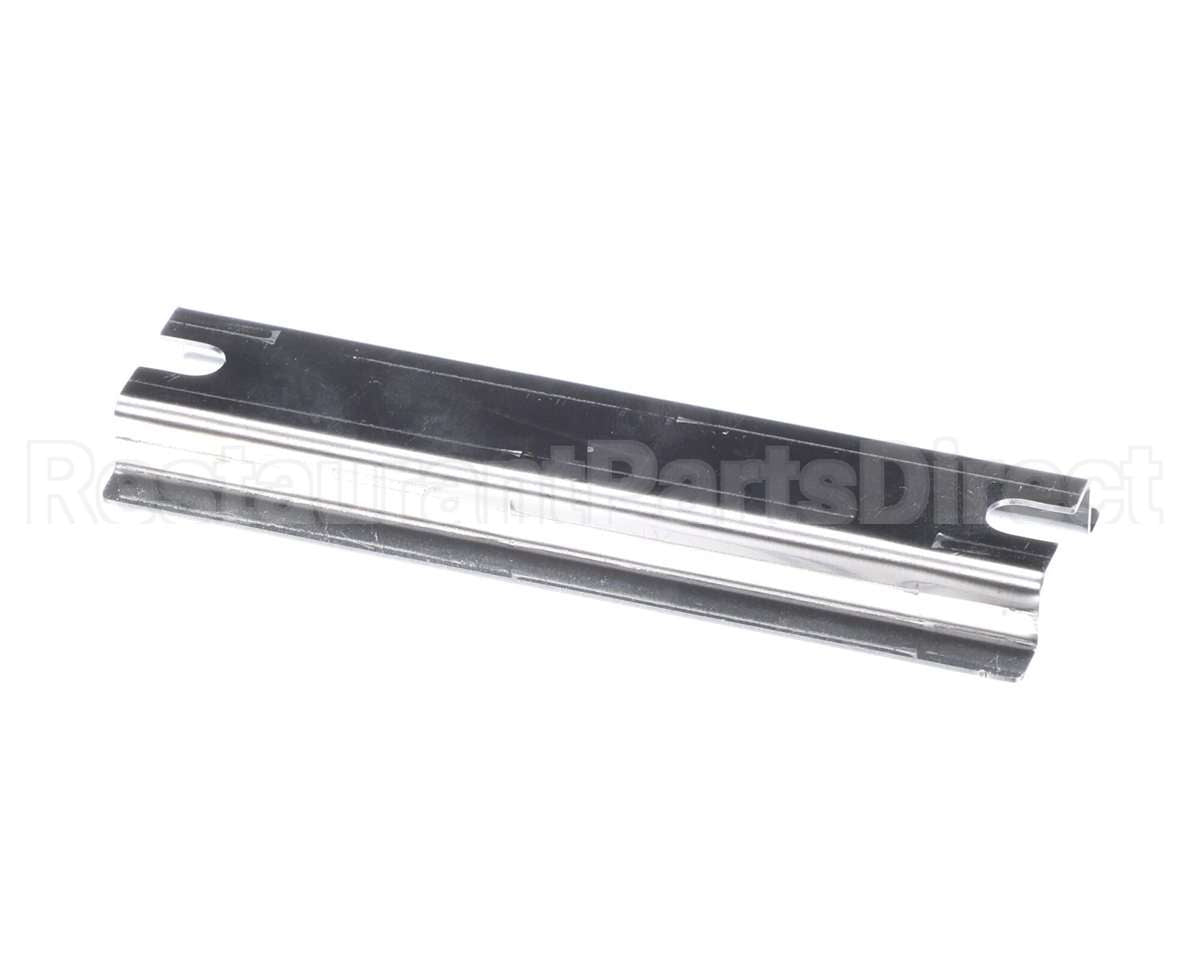 90368 Henny Penny Rail-Formed Din
