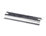 90368 Henny Penny Rail-Formed Din
