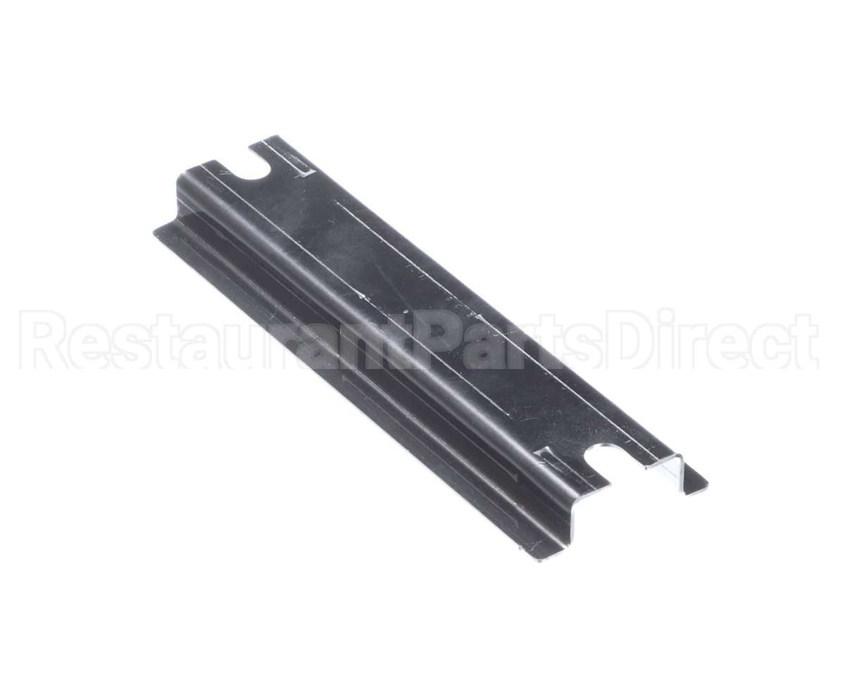 90368 Henny Penny Rail-Formed Din