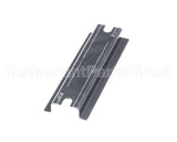90368 Henny Penny Rail-Formed Din