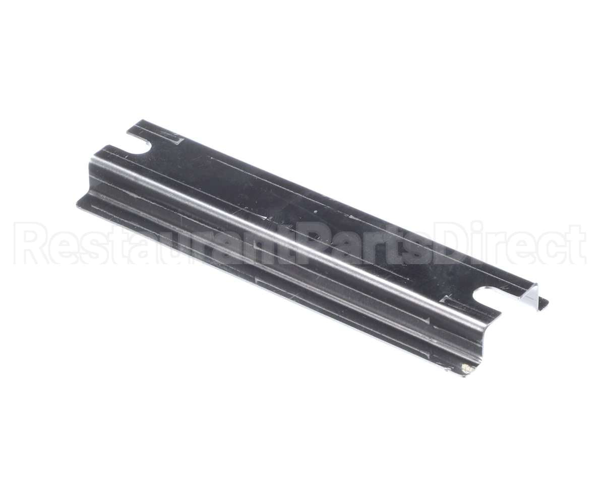 90368 Henny Penny Rail-Formed Din