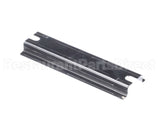 90368 Henny Penny Rail-Formed Din