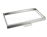 9037 Blodgett Conv Door Window-Old Style
