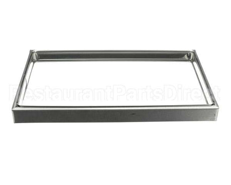 9037 Blodgett Conv Door Window-Old Style