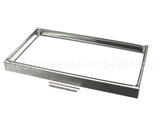 9037 Blodgett Conv Door Window-Old Style