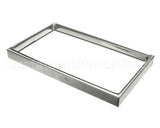 9037 Blodgett Conv Door Window-Old Style