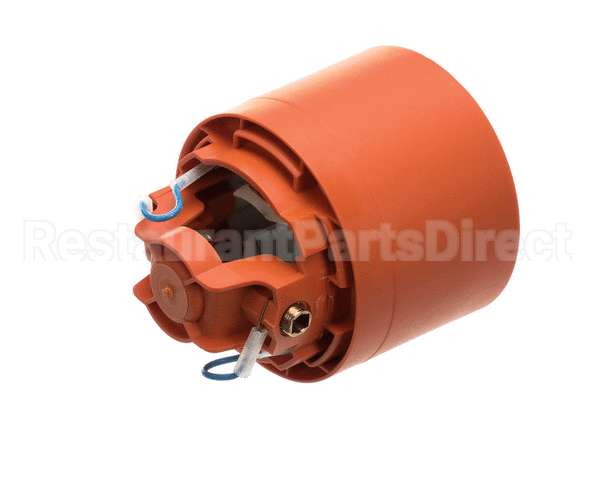 9038 Dynamic Mixer Motor Field (115V)