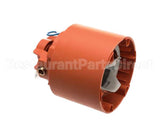 9038 Dynamic Mixer Motor Field (115V)