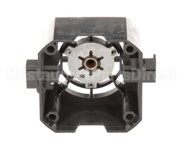 903891100 Hamilton Beach 908/909 (Series A-G) & 1G908/1