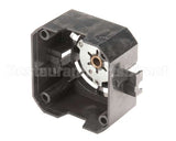 903891100 Hamilton Beach 908/909 (Series A-G) & 1G908/1