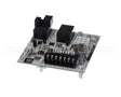 903915A Nortek Replacement Control Board,Ah