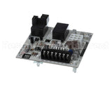 903915A Nortek Replacement Control Board,Ah
