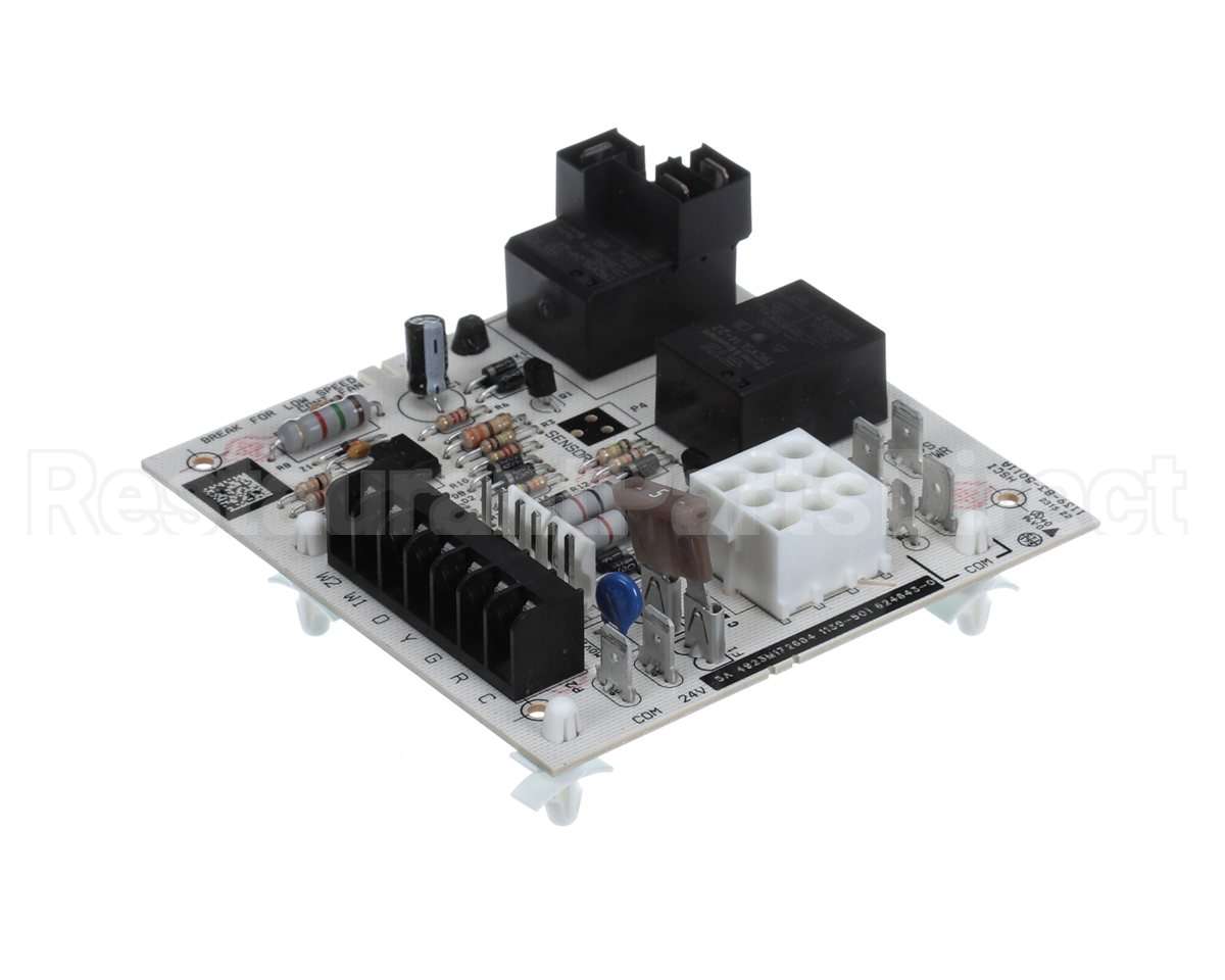 903915A Nortek Replacement Control Board,Ah