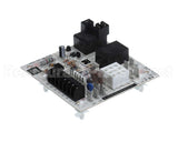 903915A Nortek Replacement Control Board,Ah