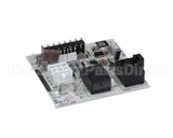 903915A Nortek Replacement Control Board,Ah