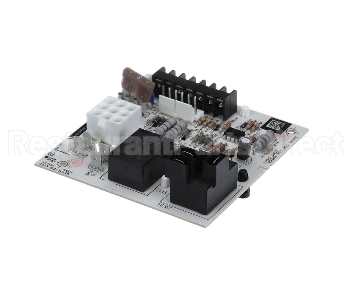903915A Nortek Replacement Control Board,Ah