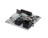 903915A Nortek Replacement Control Board,Ah