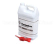 90395 Thermodyne Glycol (1 Gal. Heat Transfer F