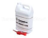 90395 Thermodyne Glycol (1 Gal. Heat Transfer F