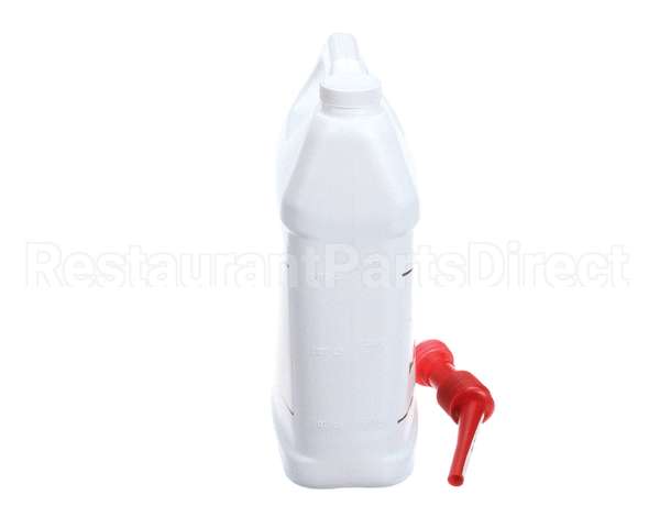 90395 Thermodyne Glycol (1 Gal. Heat Transfer F