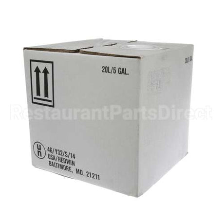 90396 Thermodyne Glycol (5 Gal. Heat Transfer F