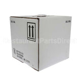 90396 Thermodyne Glycol (5 Gal. Heat Transfer F